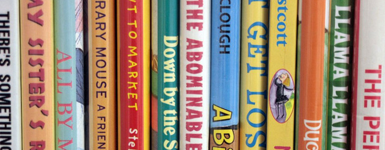 Holiday Book Drive At Barnes Noble Town Center Plaza