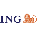 ING