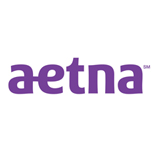 Aetna