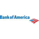 Bank of America