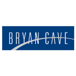 Bryan Cave