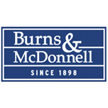 Burns and McDonnell