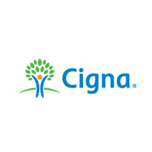 Cigna Healthcare