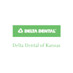 Delta Dental of Kansas