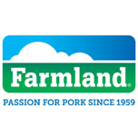 Farmland Foods