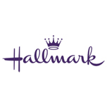 Hallmark
