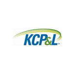 KCPL