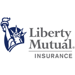 Liberty Mutual Group Benefits