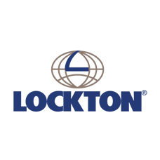 Lockton Companies