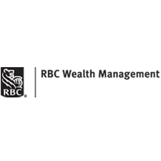 RBC Wealth Management