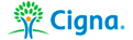 cigna Healthcare