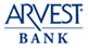 Arvest Bank