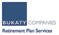 Bukaty Companies