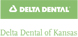 Delta Dental