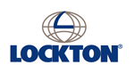 Lockton Companies