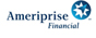 Ameriprise Financial