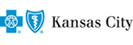 Blue Cross Blue Shield of Greater Kansas City