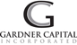 Gardner Capital