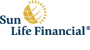 Sun Life Financial