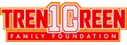Trent Green Family Foundation