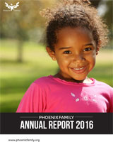 2013 Annual Report