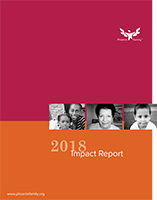 2018 Annual Report