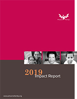 2018 Annual Report