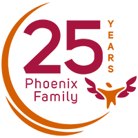 Phoenix Family