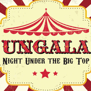 Under the Big Top