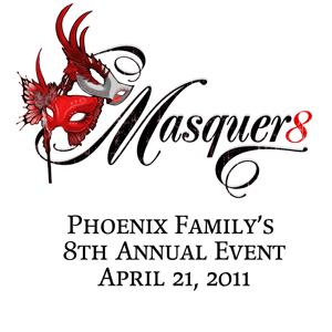 Masquer8