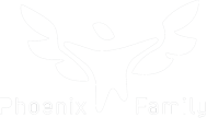 Phoenix Family