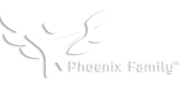 Phoenix Family